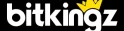 Freespins ohne Einzahlung - BitKingz Casino 50 Freispiele ohne Einzahlung