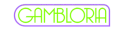 Gambloria - Willkommensbonus