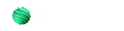 Hexabet - Willkommensbonus