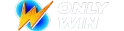 OnlyWin - 100 Freispiele ohne Einzahlung für Grab more Gold! 